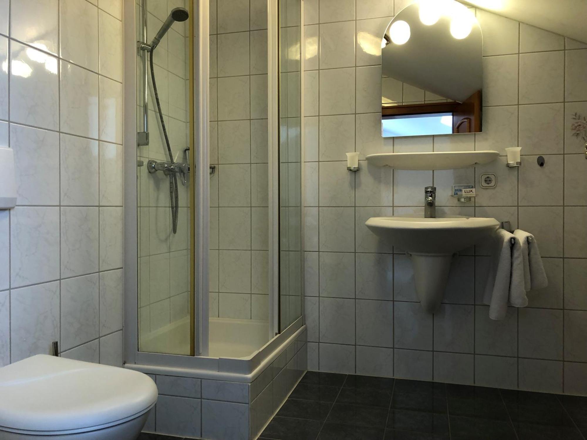 Zur Alten Post 3*